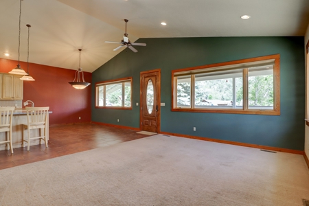 Stunning Country Home For Sale in Dolores, CO - image 20
