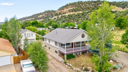 Stunning Country Home For Sale in Dolores, CO - image 3