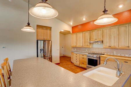 Stunning Country Home For Sale in Dolores, CO - image 22