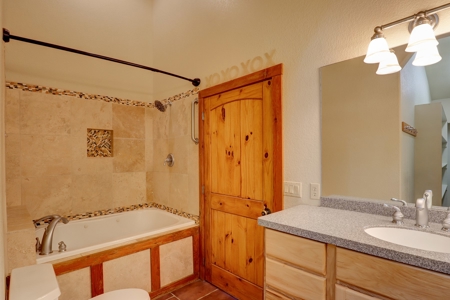 Stunning Country Home For Sale in Dolores, CO - image 31