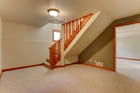 Stunning Country Home For Sale in Dolores, CO - image 1