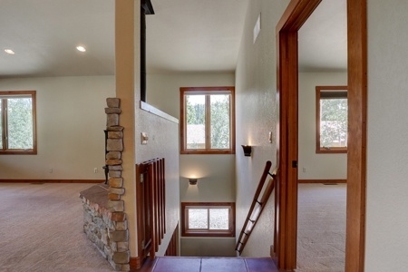 Stunning Country Home For Sale in Dolores, CO - image 33