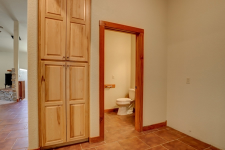 Stunning Country Home For Sale in Dolores, CO - image 24