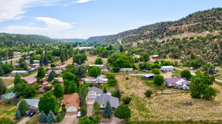 Stunning Country Home For Sale in Dolores, CO - image 10