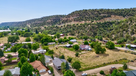Stunning Country Home For Sale in Dolores, CO - image 11