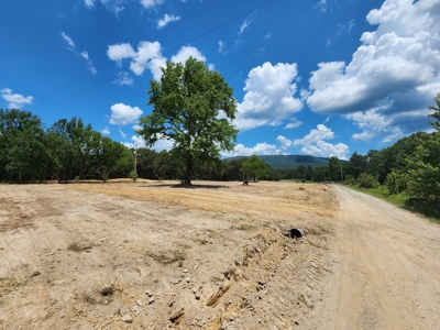 Cabin Building Acreage – National Forest Area - image 4