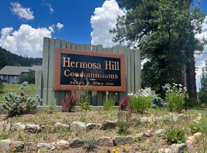 Home in Durango, CO For Sale - image 2