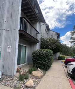 Home in Durango, CO For Sale - image 6