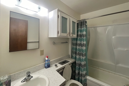 Home in Durango, CO For Sale - image 5