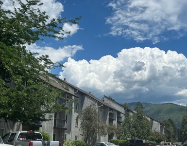 Home in Durango, CO For Sale - image 1