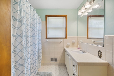 Country Home for Sale in Maury County, Tennessee - image 26