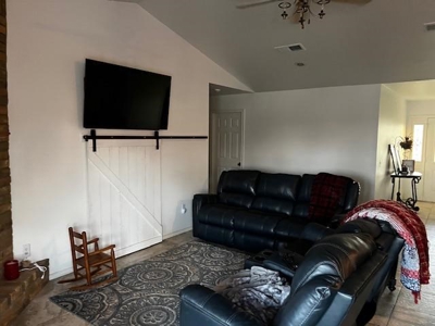 Equine Ranch in Daingerfield Texas For Sale - image 24