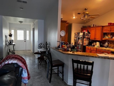 Equine Ranch in Daingerfield Texas For Sale - image 23