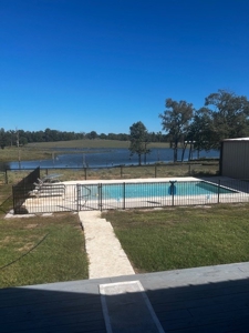 Equine Ranch in Daingerfield Texas For Sale - image 3