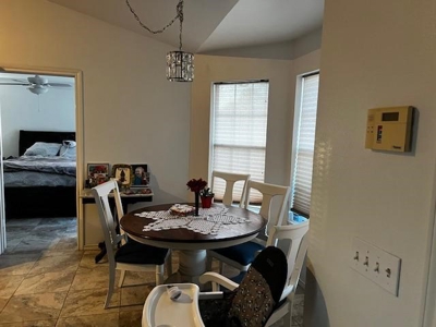 Equine Ranch in Daingerfield Texas For Sale - image 12