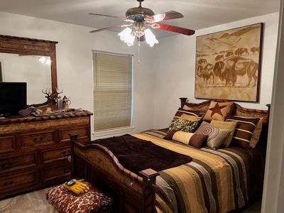 Equine Ranch in Daingerfield Texas For Sale - image 13