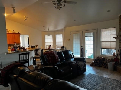 Equine Ranch in Daingerfield Texas For Sale - image 9