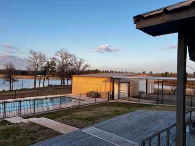 Equine Ranch in Daingerfield Texas For Sale - image 25