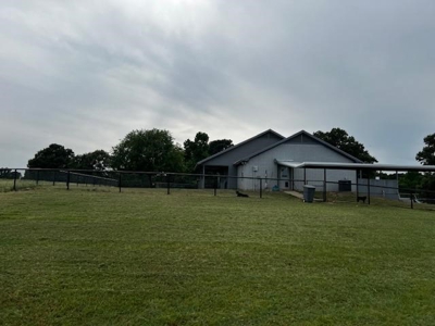 Equine Ranch in Daingerfield Texas For Sale - image 18