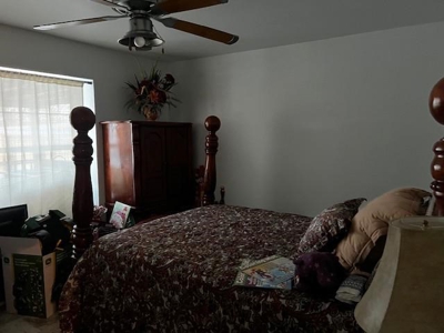 Equine Ranch in Daingerfield Texas For Sale - image 14