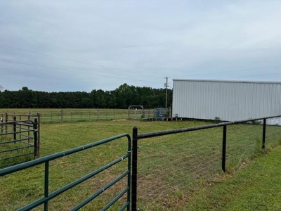 Equine Ranch in Daingerfield Texas For Sale - image 20