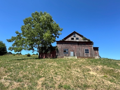 Fixer-Upper Farmhouse for Sale in Floyd VA - image 23