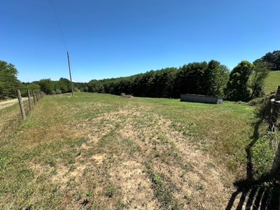 Fixer-Upper Farmhouse for Sale in Floyd VA - image 22