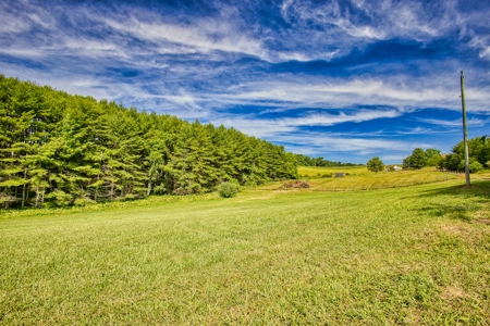 Fixer-Upper Farmhouse for Sale in Floyd VA - image 3