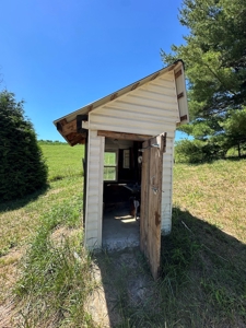 Fixer-Upper Farmhouse for Sale in Floyd VA - image 34