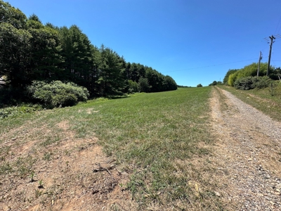 Fixer-Upper Farmhouse for Sale in Floyd VA - image 17