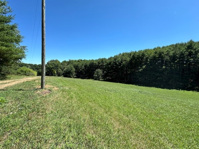 Fixer-Upper Farmhouse for Sale in Floyd VA - image 21