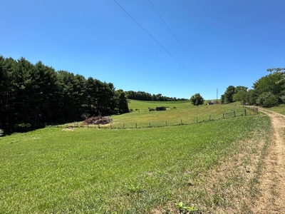 Fixer-Upper Farmhouse for Sale in Floyd VA - image 20