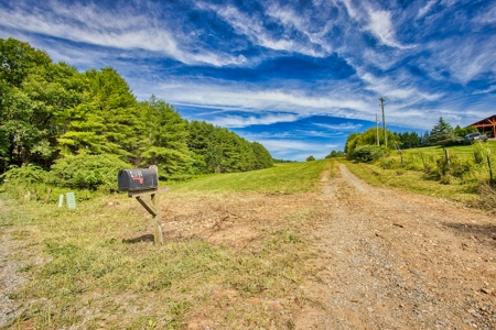 Fixer-Upper Farmhouse for Sale in Floyd VA - image 2