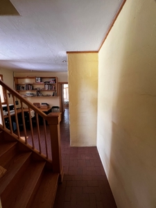 Passive Solar Masterpiece in the Carson National Forest - image 14