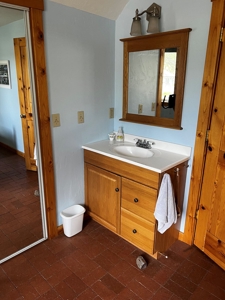 Passive Solar Masterpiece in the Carson National Forest - image 30