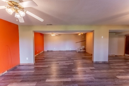 Country Home and Acreage in West Plains Missouri - image 27