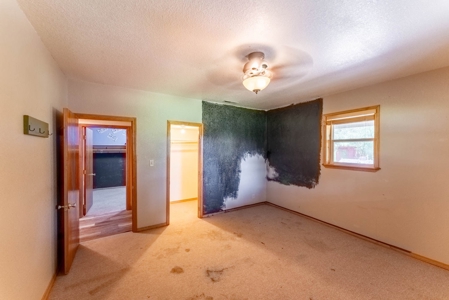 Country Home and Acreage in West Plains Missouri - image 31