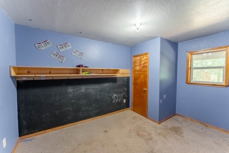 Country Home and Acreage in West Plains Missouri - image 30