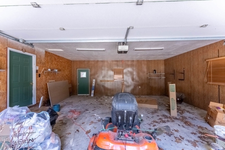 Country Home and Acreage in West Plains Missouri - image 35