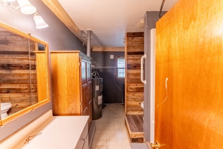 Country Home and Acreage in West Plains Missouri - image 29