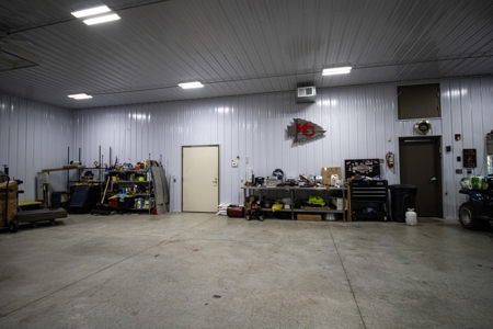 Home for sale St. Clair County MO - image 3