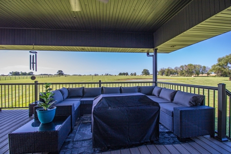Home for sale St. Clair County MO - image 9