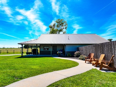 Home for sale St. Clair County MO - image 41