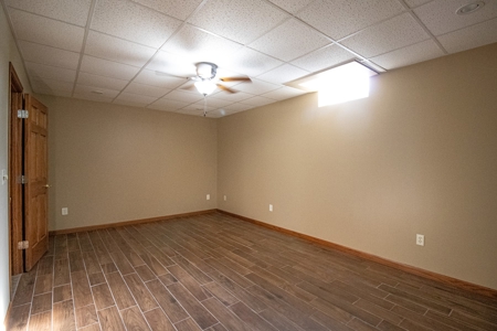 Home for sale St. Clair County MO - image 14