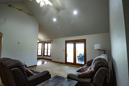 Home for sale St. Clair County MO - image 37