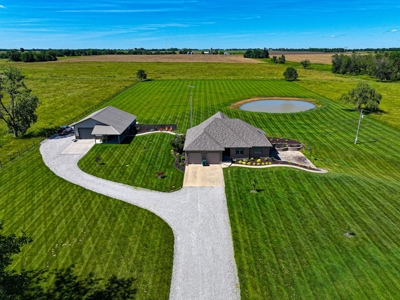Home for sale St. Clair County MO - image 43