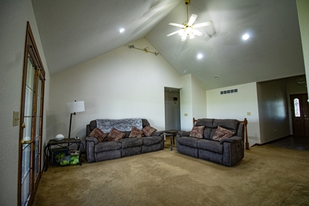 Home for sale St. Clair County MO - image 38