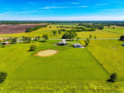 Home for sale St. Clair County MO - image 39