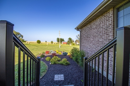 Home for sale St. Clair County MO - image 10