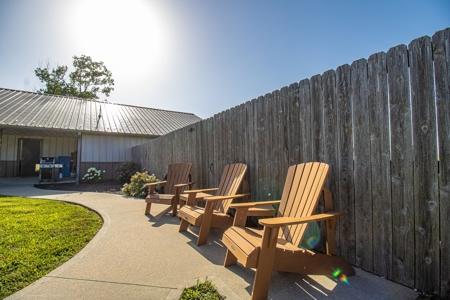Home for sale St. Clair County MO - image 6